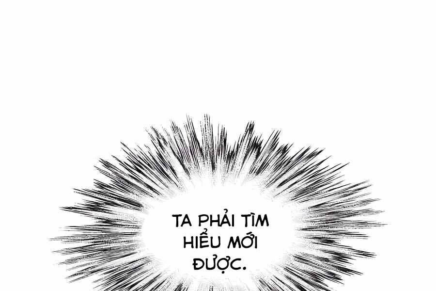 Ma Hiệp Côn Lôn Chapter 3 - 67