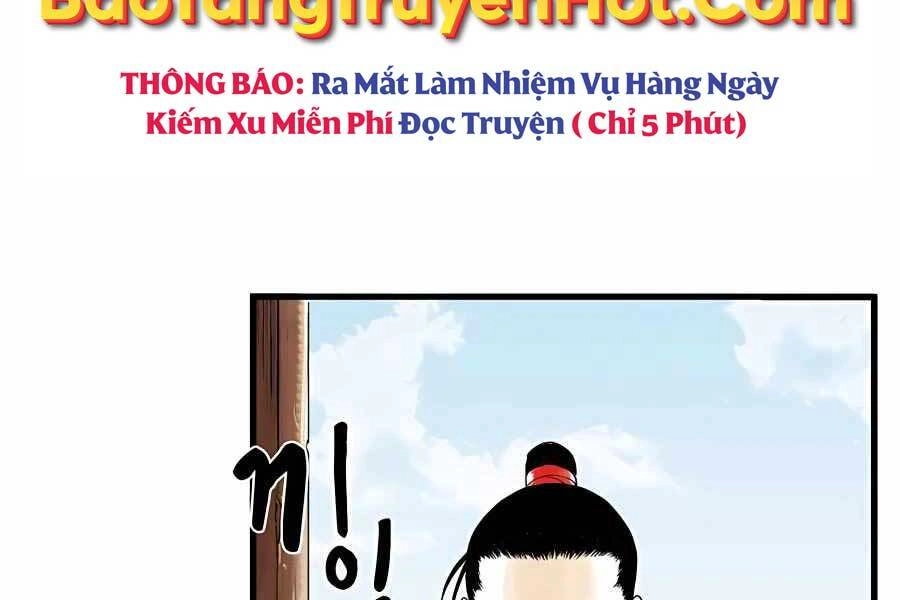 Ma Hiệp Côn Lôn Chapter 3 - 70
