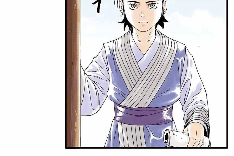 Ma Hiệp Côn Lôn Chapter 3 - 71
