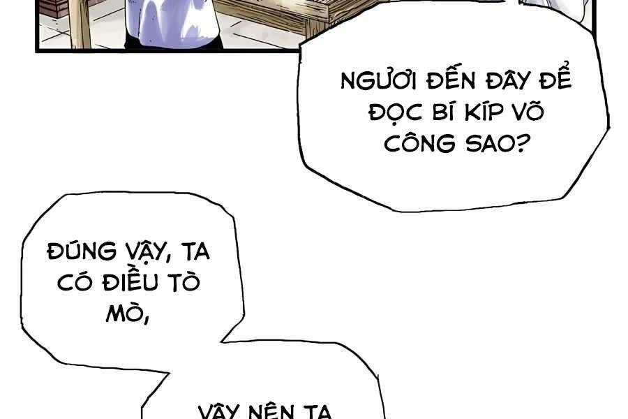 Ma Hiệp Côn Lôn Chapter 3 - 74