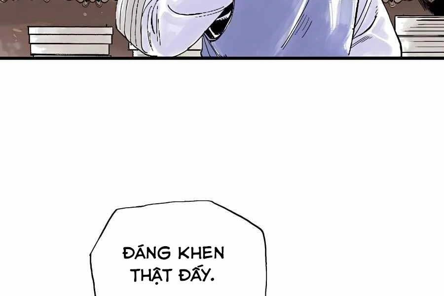 Ma Hiệp Côn Lôn Chapter 3 - 76