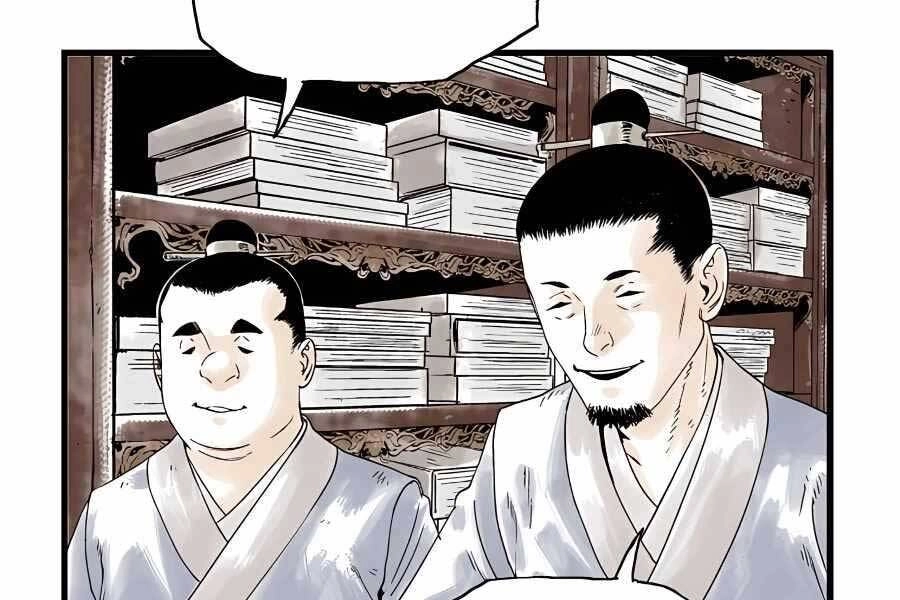 Ma Hiệp Côn Lôn Chapter 3 - 77