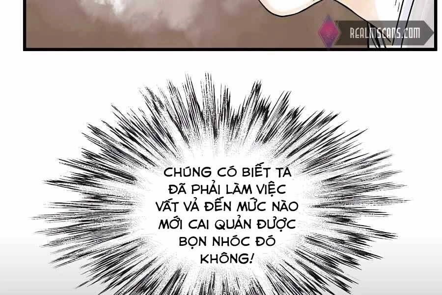 Ma Hiệp Côn Lôn Chapter 3 - 95