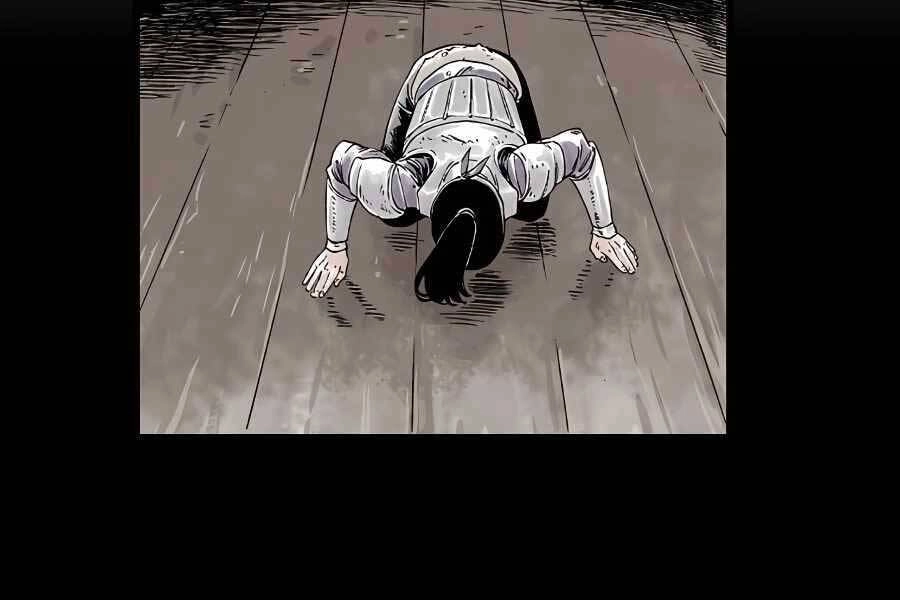 Ma Hiệp Côn Lôn Chapter 3 - 97