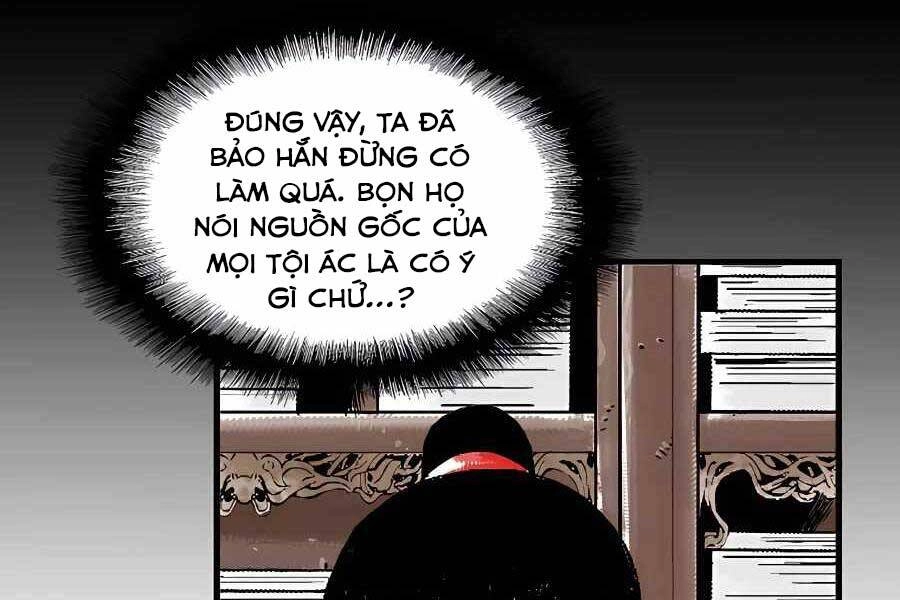 Ma Hiệp Côn Lôn Chapter 3 - 107