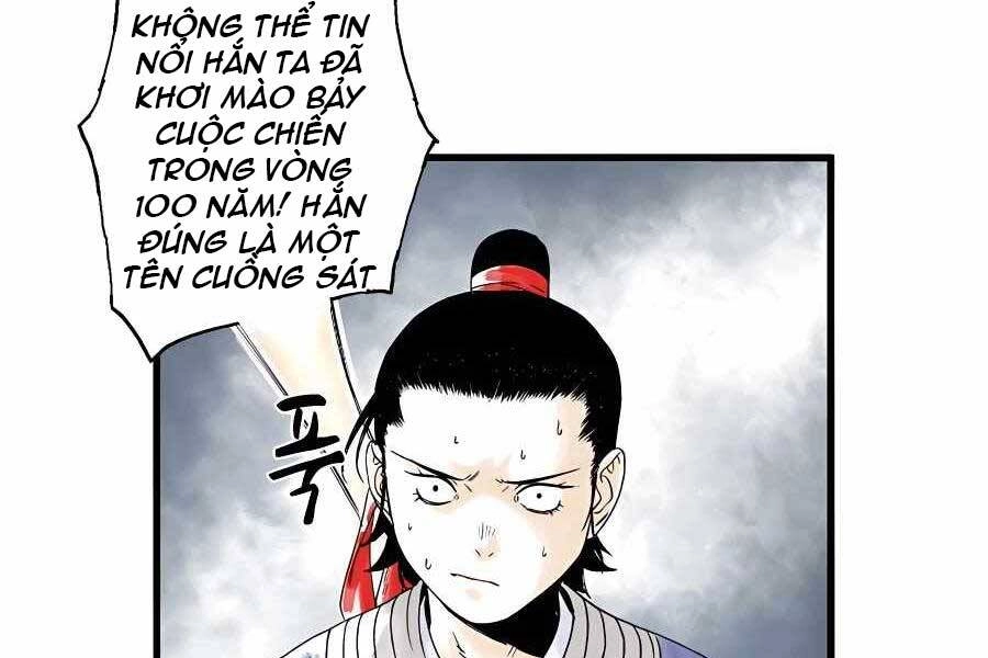 Ma Hiệp Côn Lôn Chapter 3 - 110
