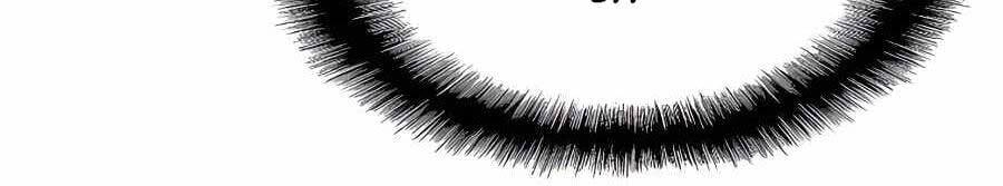 Ma Hiệp Côn Lôn Chapter 3 - 114