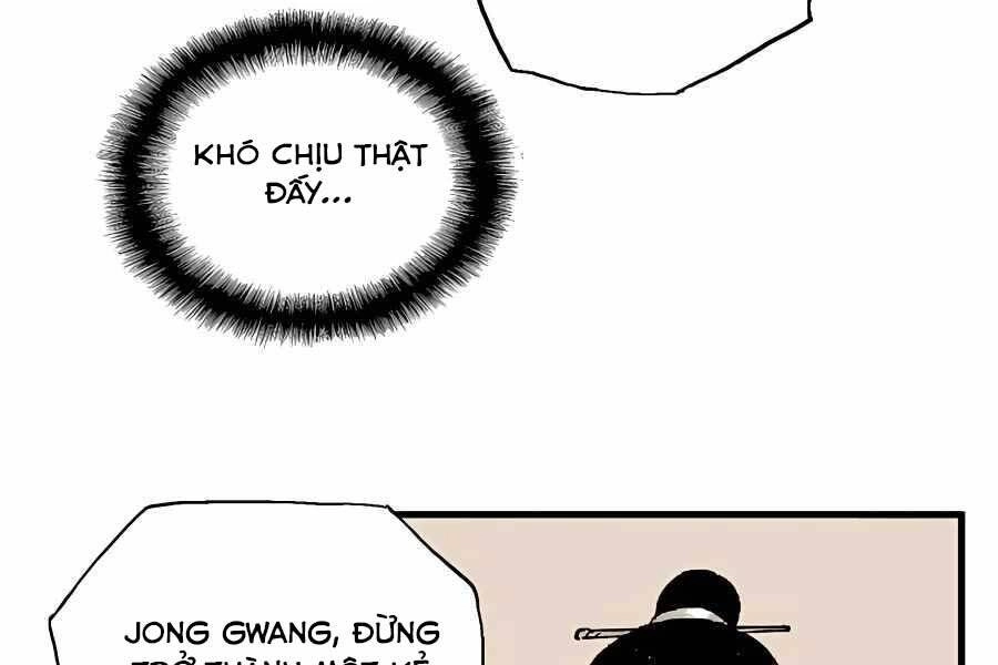 Ma Hiệp Côn Lôn Chapter 3 - 117