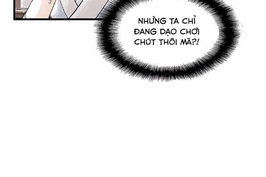 Ma Hiệp Côn Lôn Chapter 3 - 121