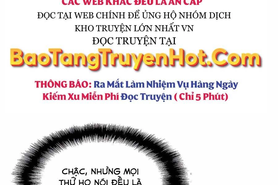 Ma Hiệp Côn Lôn Chapter 3 - 123
