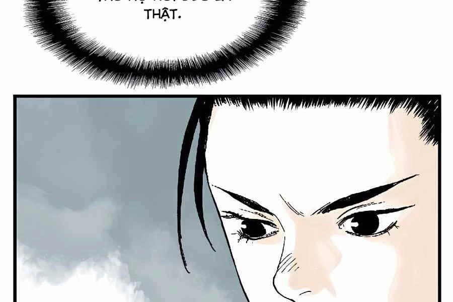 Ma Hiệp Côn Lôn Chapter 3 - 124