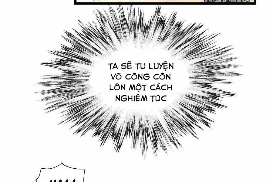 Ma Hiệp Côn Lôn Chapter 3 - 131