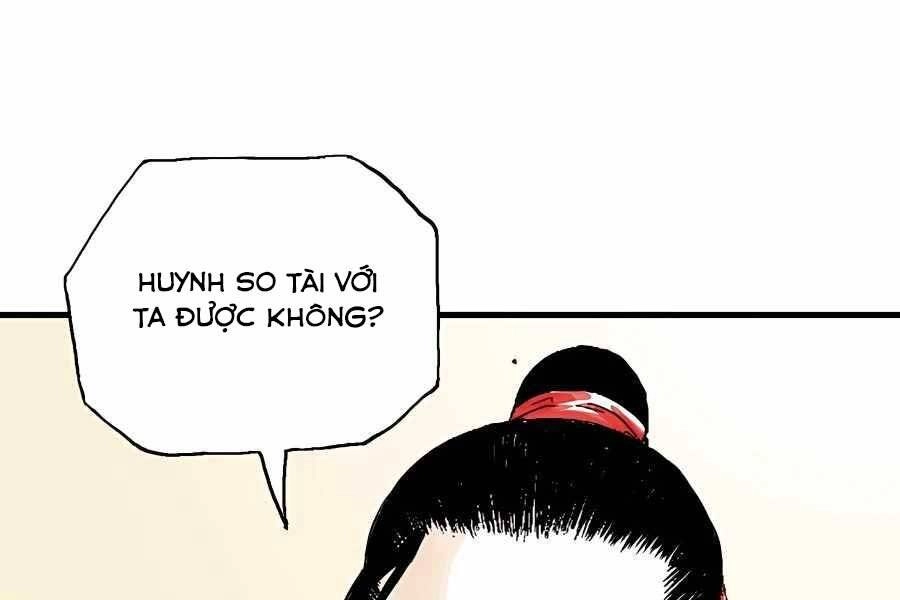 Ma Hiệp Côn Lôn Chapter 3 - 139