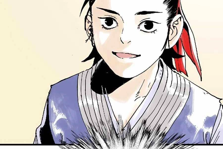 Ma Hiệp Côn Lôn Chapter 3 - 140