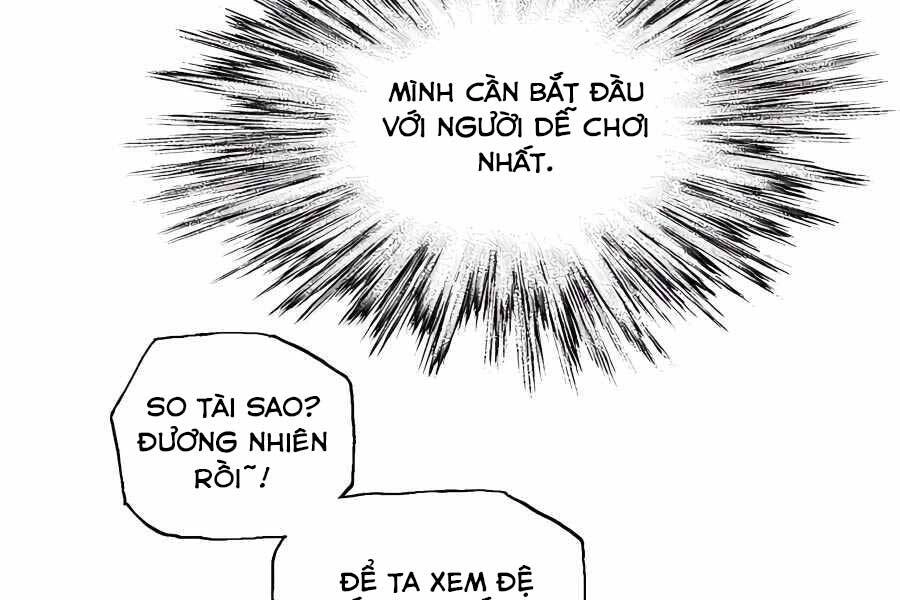 Ma Hiệp Côn Lôn Chapter 3 - 141