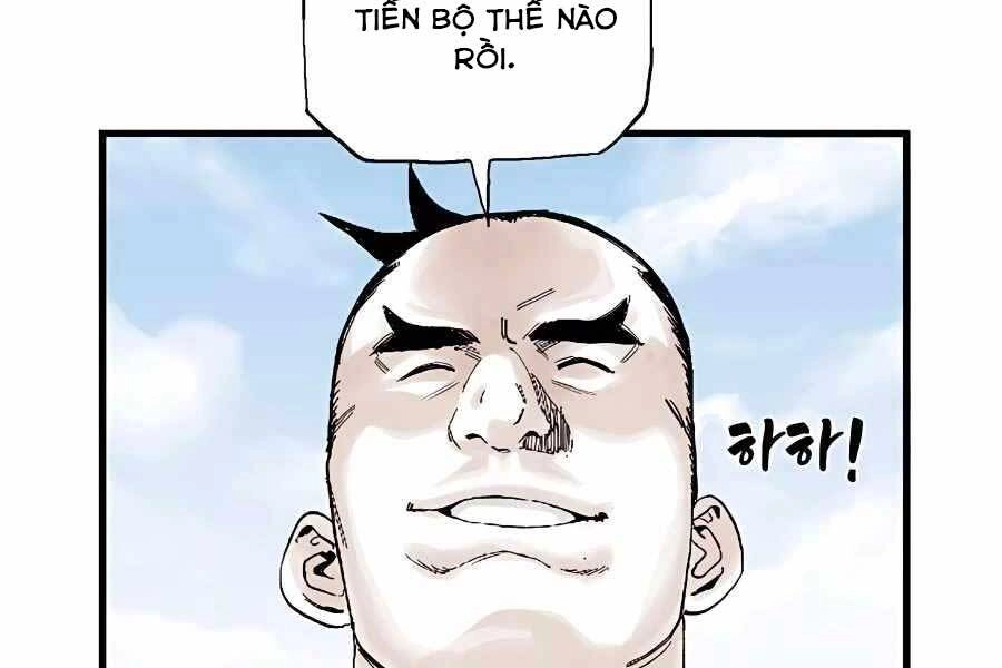 Ma Hiệp Côn Lôn Chapter 3 - 142