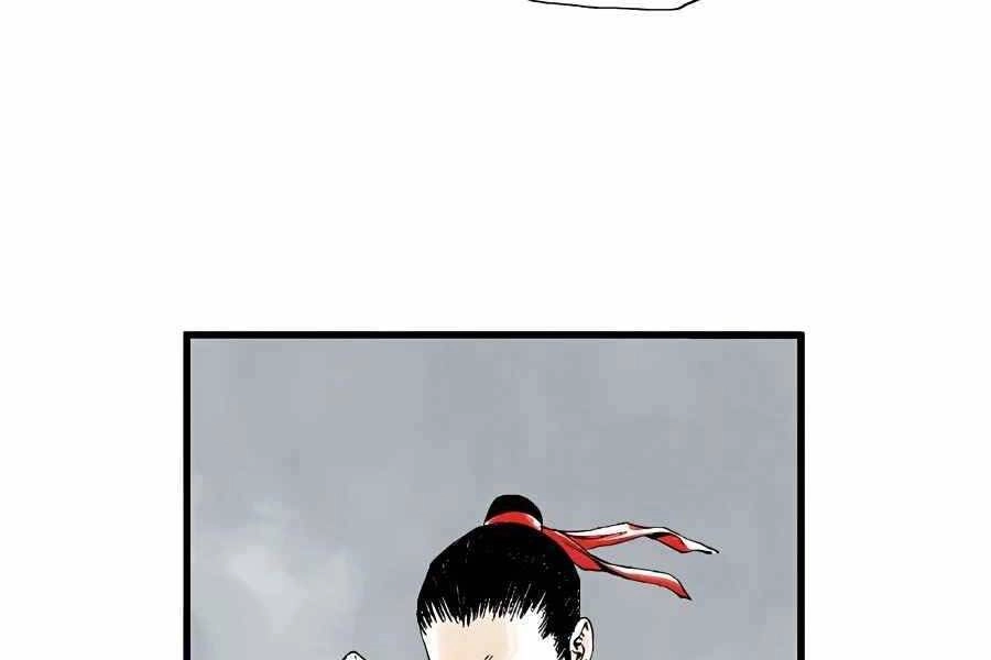 Ma Hiệp Côn Lôn Chapter 3 - 148