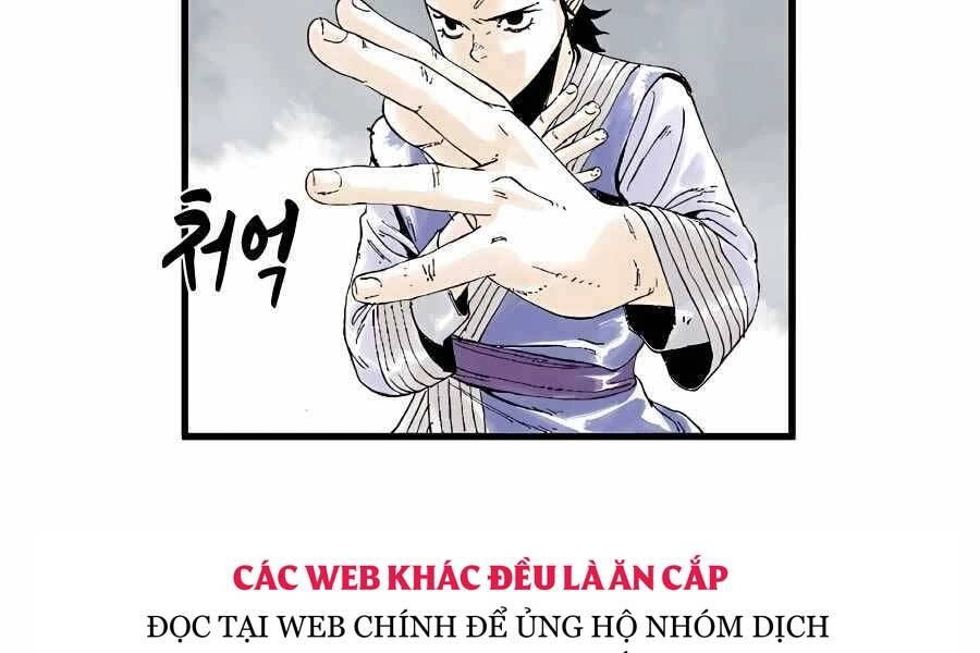 Ma Hiệp Côn Lôn Chapter 3 - 149