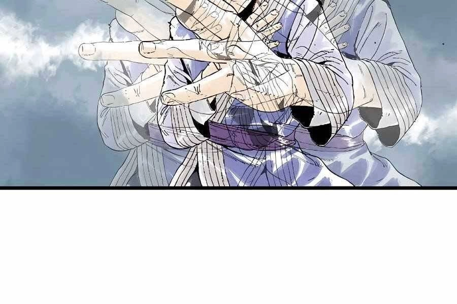 Ma Hiệp Côn Lôn Chapter 3 - 151