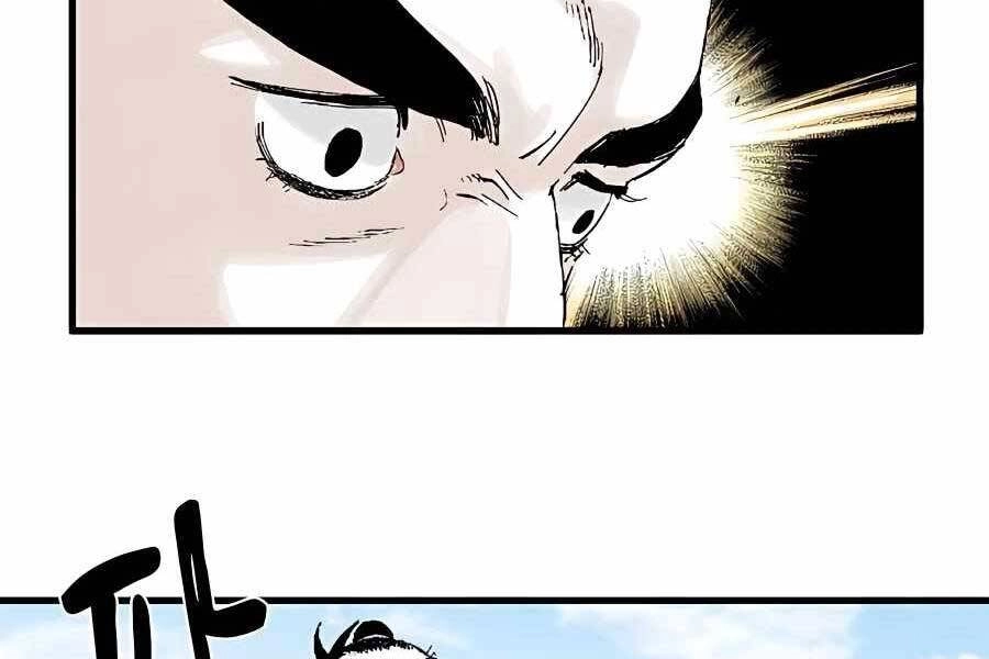 Ma Hiệp Côn Lôn Chapter 3 - 153