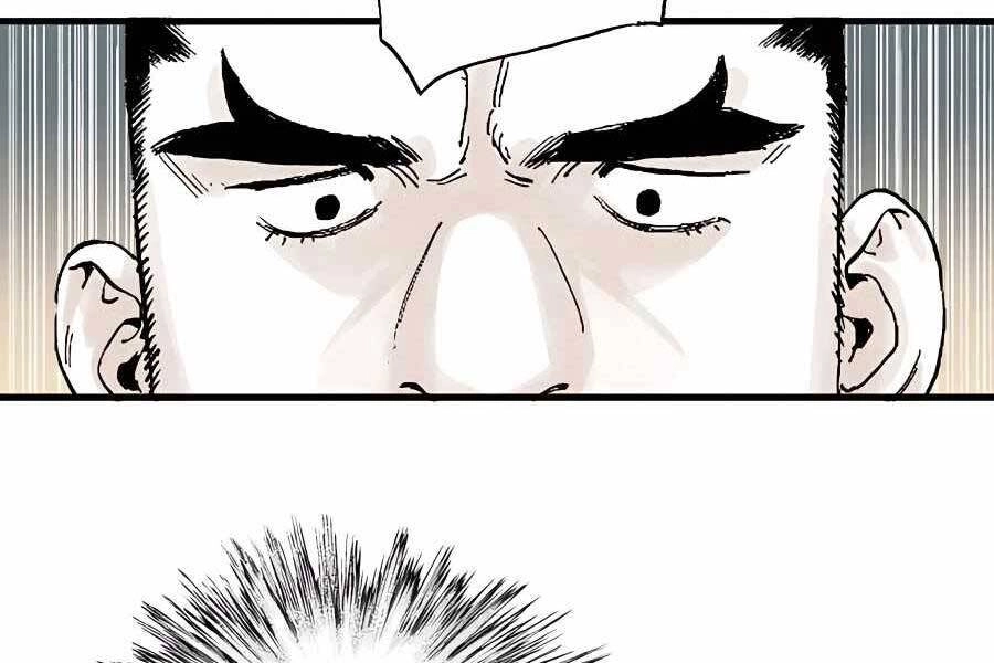 Ma Hiệp Côn Lôn Chapter 3 - 157