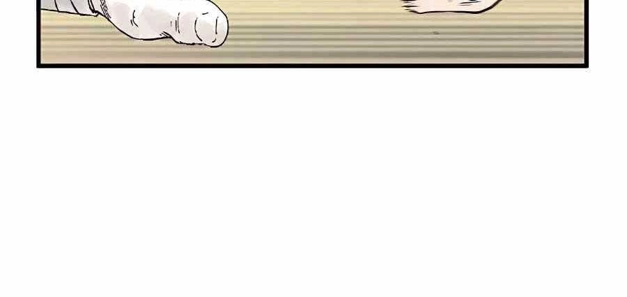 Ma Hiệp Côn Lôn Chapter 3 - 159