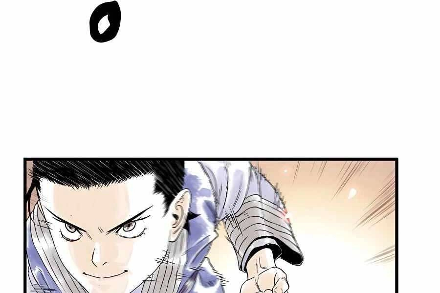 Ma Hiệp Côn Lôn Chapter 3 - 163