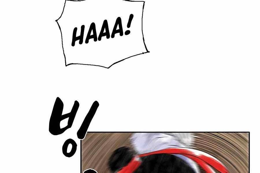 Ma Hiệp Côn Lôn Chapter 3 - 171