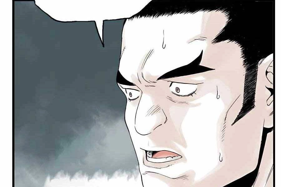 Ma Hiệp Côn Lôn Chapter 3 - 178