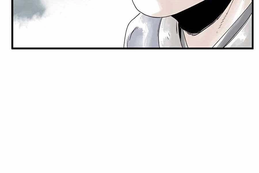 Ma Hiệp Côn Lôn Chapter 3 - 179