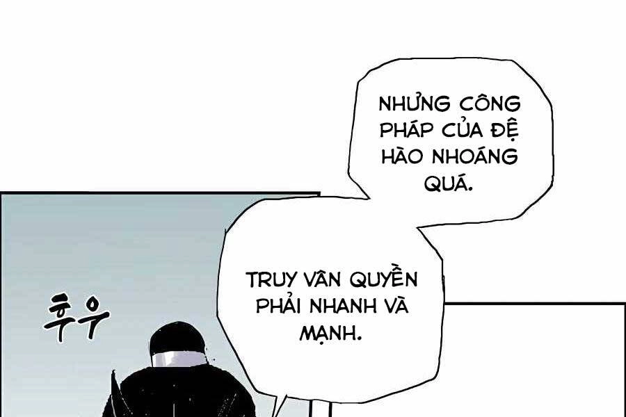 Ma Hiệp Côn Lôn Chapter 3 - 180
