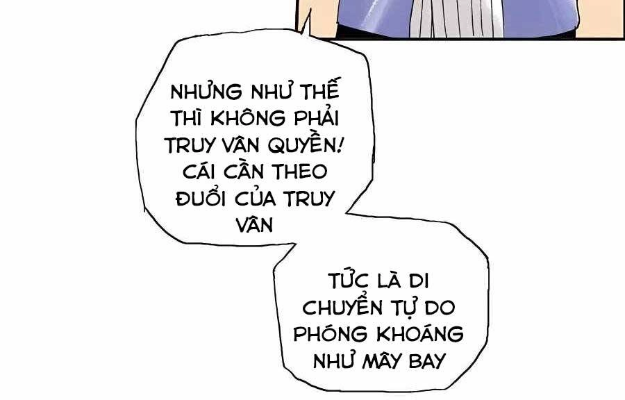 Ma Hiệp Côn Lôn Chapter 3 - 183