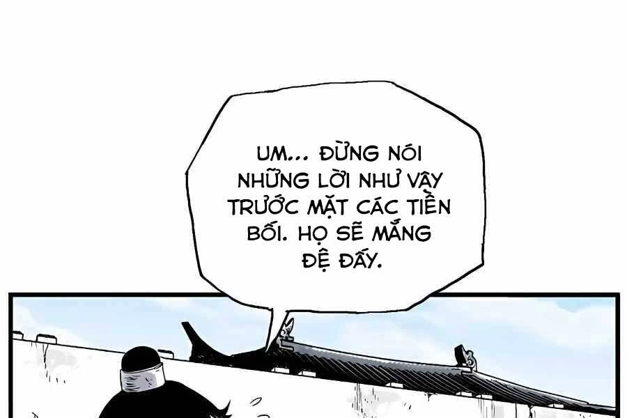 Ma Hiệp Côn Lôn Chapter 3 - 184