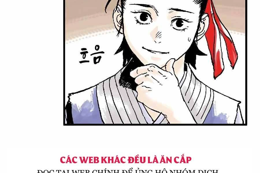 Ma Hiệp Côn Lôn Chapter 3 - 187
