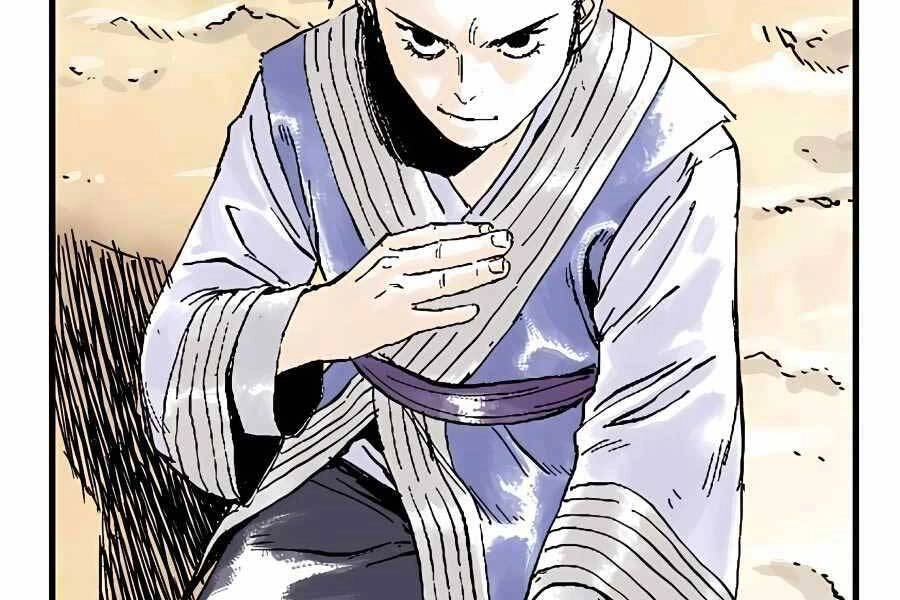 Ma Hiệp Côn Lôn Chapter 3 - 189