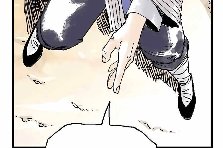 Ma Hiệp Côn Lôn Chapter 3 - 190