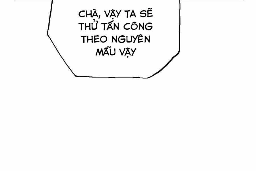 Ma Hiệp Côn Lôn Chapter 3 - 191