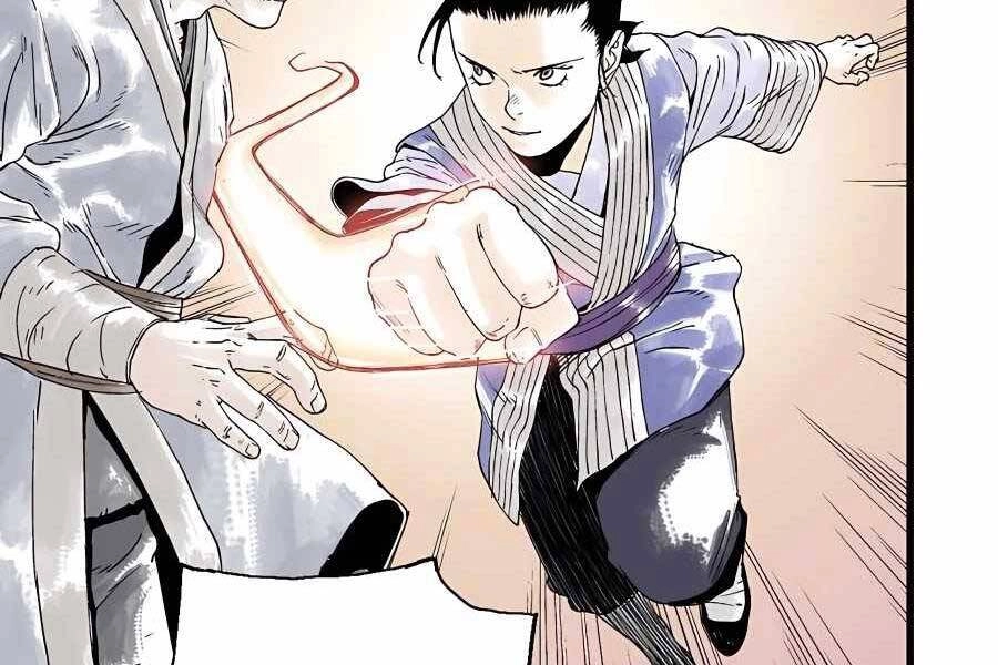 Ma Hiệp Côn Lôn Chapter 3 - 195