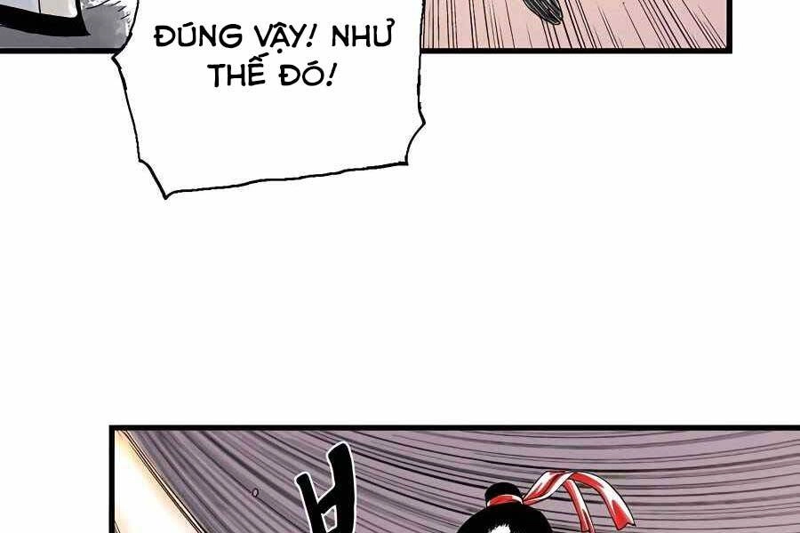 Ma Hiệp Côn Lôn Chapter 3 - 196