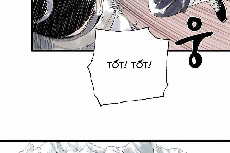 Ma Hiệp Côn Lôn Chapter 3 - 198