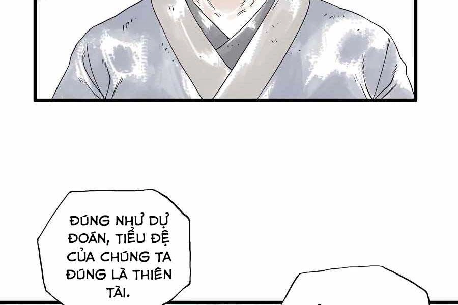 Ma Hiệp Côn Lôn Chapter 3 - 202
