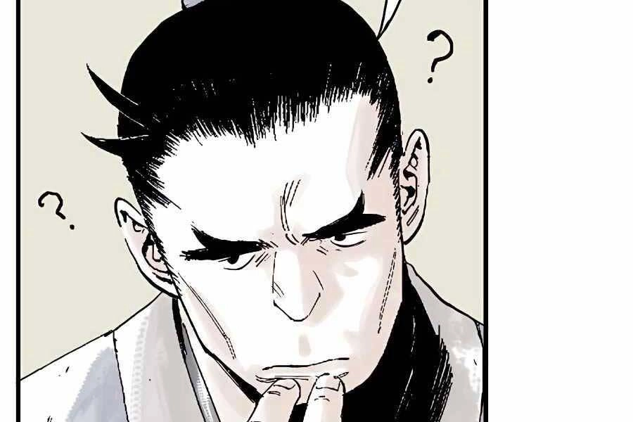Ma Hiệp Côn Lôn Chapter 3 - 206