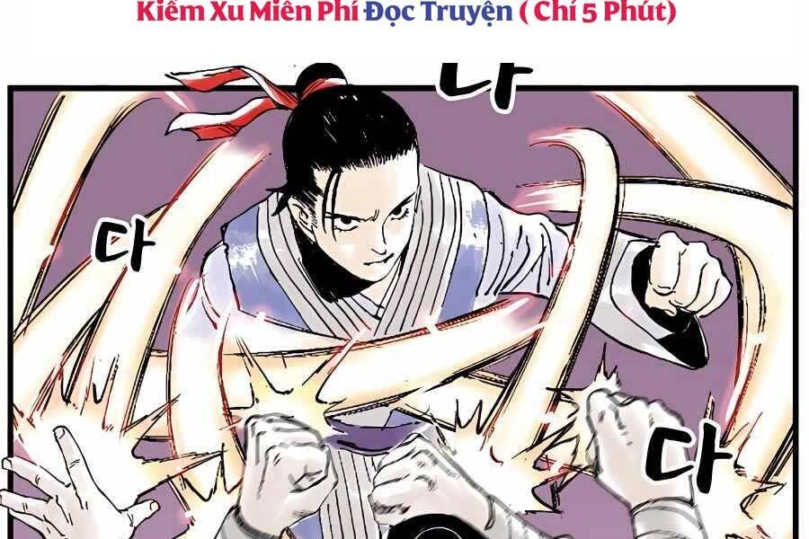 Ma Hiệp Côn Lôn Chapter 3 - 210