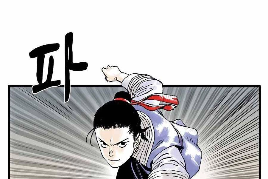 Ma Hiệp Côn Lôn Chapter 3 - 216