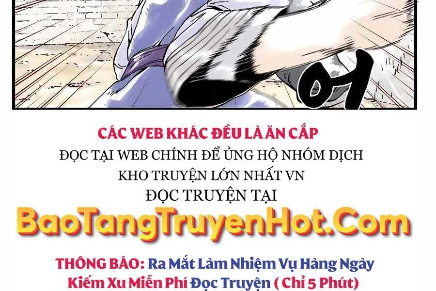 Ma Hiệp Côn Lôn Chapter 3 - 221