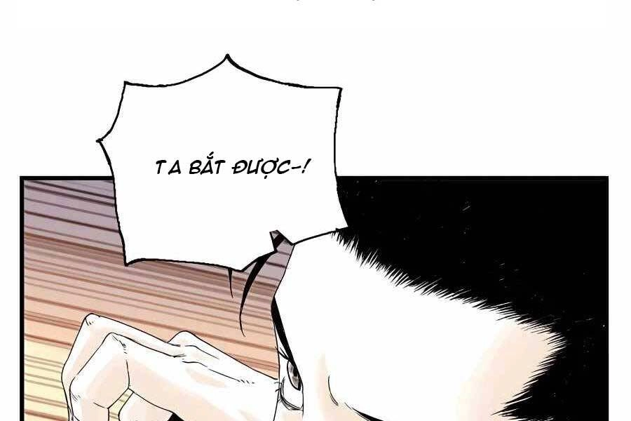 Ma Hiệp Côn Lôn Chapter 3 - 222