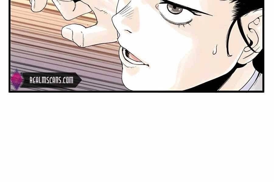 Ma Hiệp Côn Lôn Chapter 3 - 223