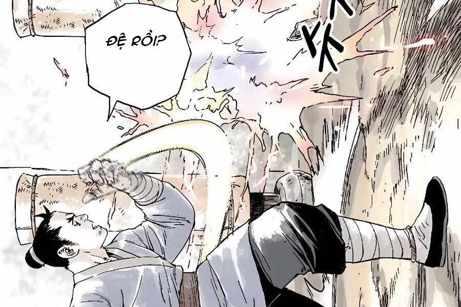 Ma Hiệp Côn Lôn Chapter 3 - 225