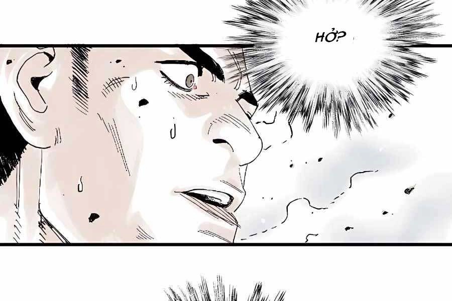 Ma Hiệp Côn Lôn Chapter 3 - 229