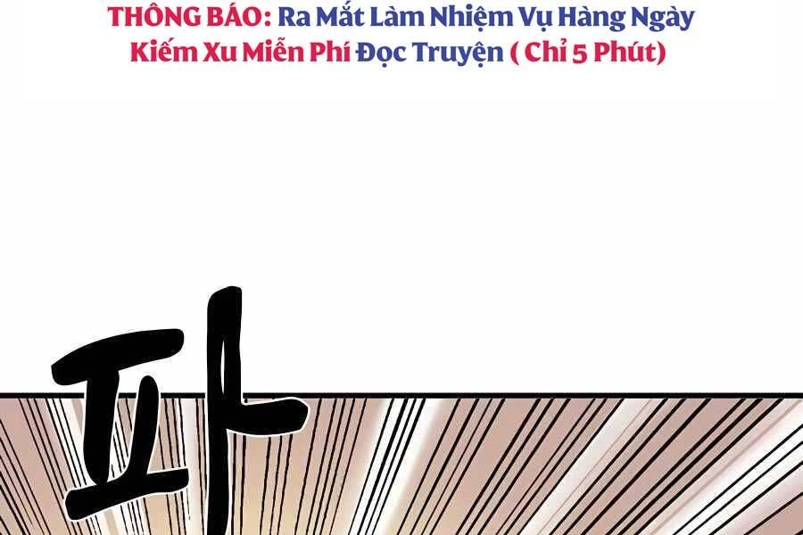 Ma Hiệp Côn Lôn Chapter 3 - 232